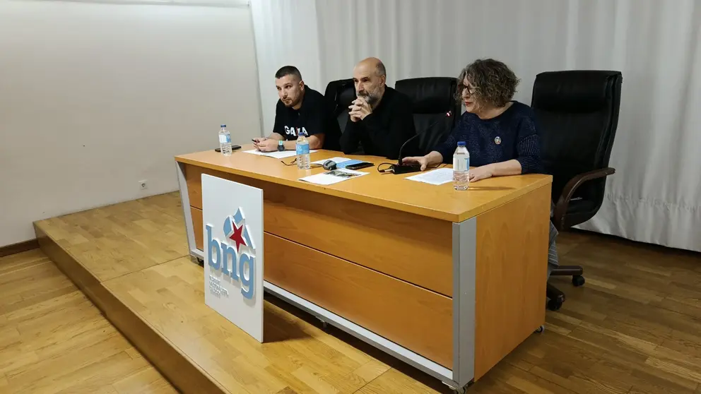 acto bng en pontedeume
