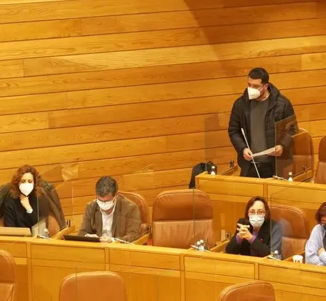 mon