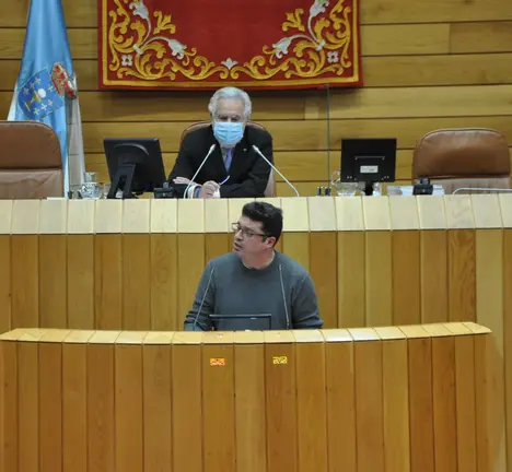 foto Ram&oacute;n Mon Fern&aacute;ndez