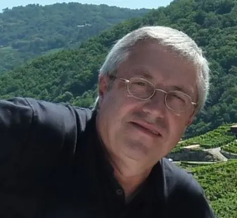 Manolo do Val