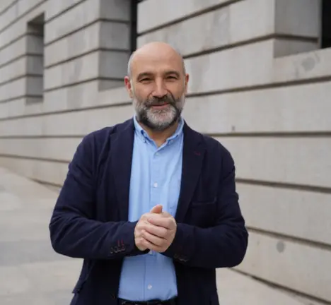 N&eacute;stor Rego