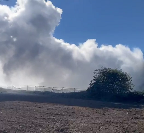 sogarisa neboeiro inertizaci&oacute;n 2