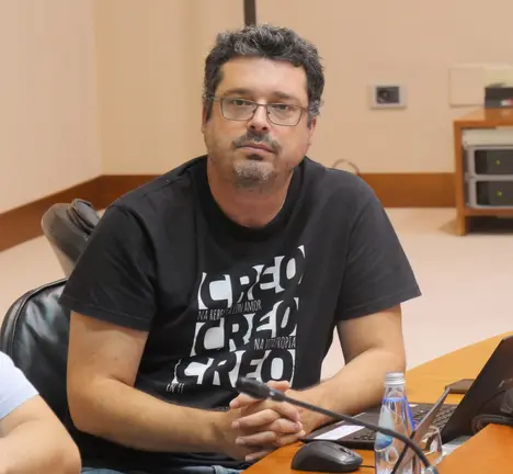 Mon Fern&aacute;ndez