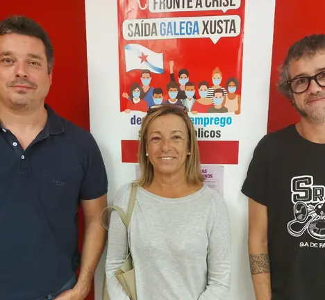 Mon Fern&aacute;ndez