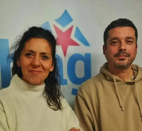 Cristina Bouza-Mon Fern&aacute;ndez