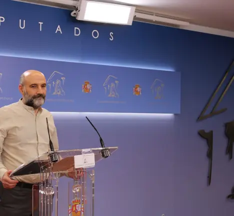 N&eacute;stor Rego