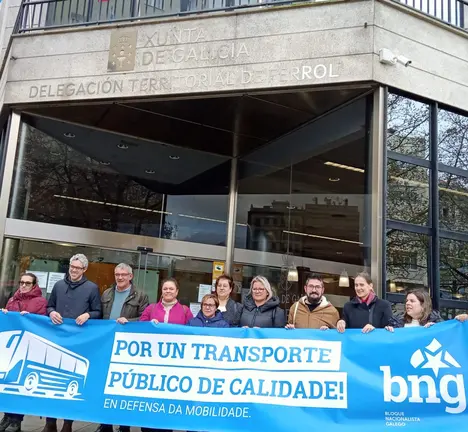 BNG transporte 1