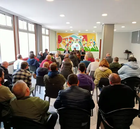 Encontro sindical galegas 24 (1)