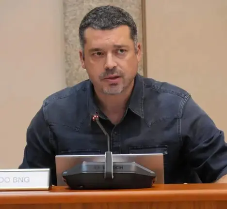 Mon Fern&aacute;ndez