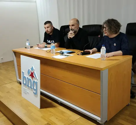 acto bng en pontedeume